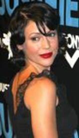 alyssa_milano_2002_Justified1.jpg