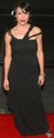 alyssa_milano_2002_Justified3.jpg