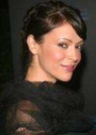 alyssa_milano_2002_Playstation2_1.jpg