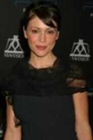 alyssa_milano_2002_Playstation2_2.jpg