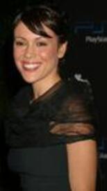 alyssa_milano_2002_Playstation2_3.jpg