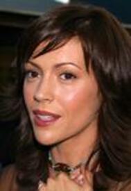 alyssa_milano_2002_SouthAfrica3.jpg