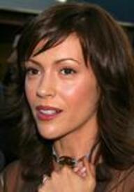alyssa_milano_2002_SouthAfrica3a.jpg