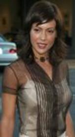 alyssa_milano_2002_SouthAfrica4.jpg