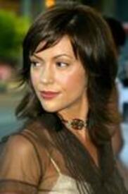alyssa_milano_2002_SouthAfrica8.jpg