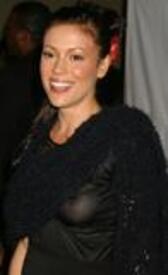 alyssa_milano_2002_UsherBirPar1.jpg
