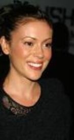 alyssa_milano_2002_UsherBirPar3.jpg