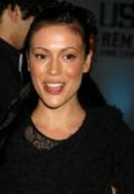 alyssa_milano_2002_UsherBirPar4.jpg