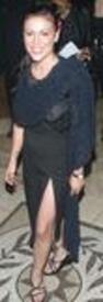alyssa_milano_2002_UsherBirPar9.jpg