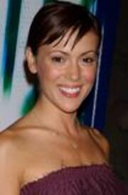 alyssa_milano_2002WBNet1.jpg