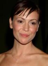 alyssa_milano_2002WBNet3.jpg