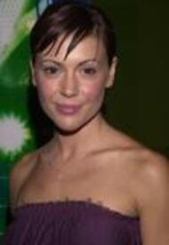 alyssa_milano_2002WBNet4a.jpg