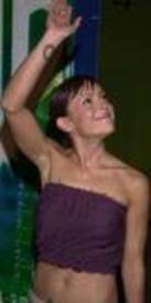 alyssa_milano_2002WBNet6.jpg