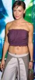 alyssa_milano_2002WBNet7.jpg