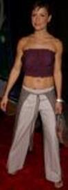 alyssa_milano_2002WBNet11.jpg