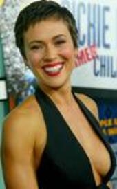 alyssa_milano_2003_DickieRoberts2.jpg