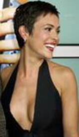 alyssa_milano_2003_DickieRoberts4.jpg