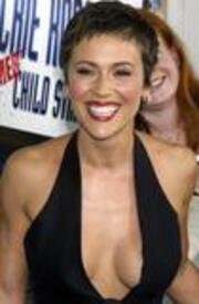 alyssa_milano_2003_DickieRoberts5.jpg