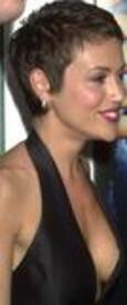alyssa_milano_2003_DickieRoberts7.jpg
