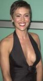 alyssa_milano_2003_DickieRoberts8.jpg