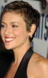 alyssa_milano_2003_DickieRoberts9.jpg