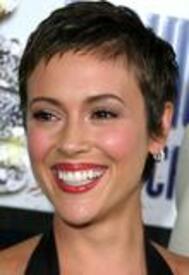 alyssa_milano_2003_DickieRoberts12.jpg
