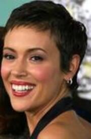 alyssa_milano_2003_DickieRoberts13.jpg