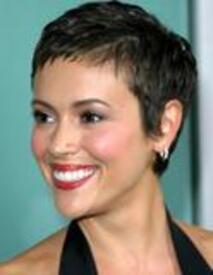 alyssa_milano_2003_DickieRoberts14.jpg