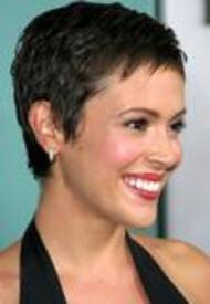 alyssa_milano_2003_DickieRoberts15.jpg