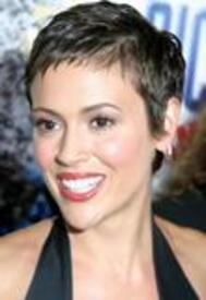 alyssa_milano_2003_DickieRoberts19.jpg