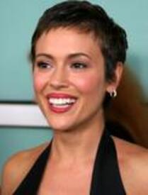 alyssa_milano_2003_DickieRoberts21.jpg