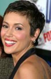 alyssa_milano_2003_DickieRoberts22.jpg