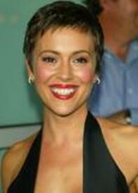 alyssa_milano_2003_DickieRoberts24.jpg