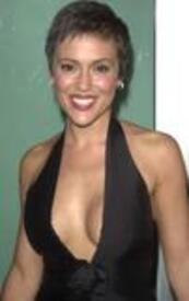 alyssa_milano_2003_DickieRoberts27.jpg