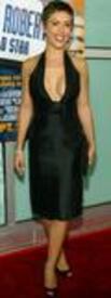 alyssa_milano_2003_DickieRoberts29.jpg