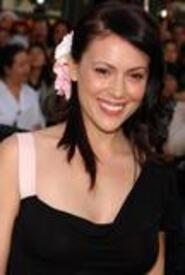alyssa_milano_2003_MatrixRel1.jpg