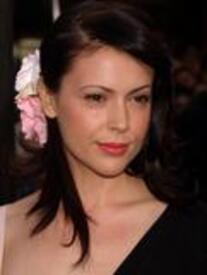 alyssa_milano_2003_MatrixRel4.jpg