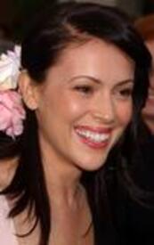 alyssa_milano_2003_MatrixRel6.jpg