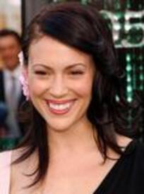 alyssa_milano_2003_MatrixRel7.jpg