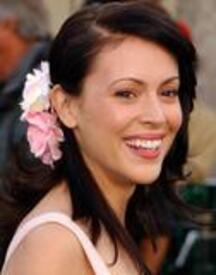 alyssa_milano_2003_MatrixRel8.jpg