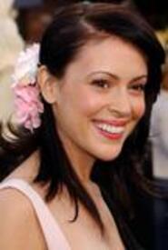alyssa_milano_2003_MatrixRel9.jpg