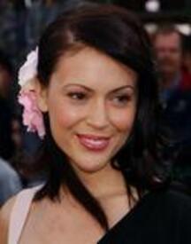 alyssa_milano_2003_MatrixRel11.jpg