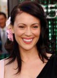 alyssa_milano_2003_MatrixRel12.jpg