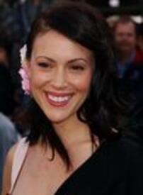 alyssa_milano_2003_MatrixRel13.jpg