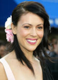 alyssa_milano_2003_MatrixRel14.jpg