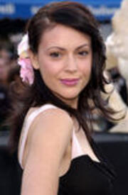 alyssa_milano_2003_MatrixRel16.jpg