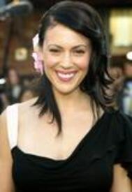 alyssa_milano_2003_MatrixRel19.jpg