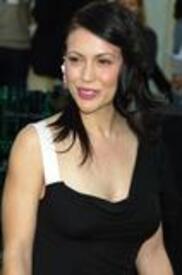 alyssa_milano_2003_MatrixRel21.jpg