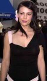 alyssa_milano_2003_MatrixRel23.jpg