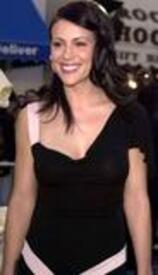 alyssa_milano_2003_MatrixRel24.jpg
